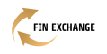 Fin Exchange