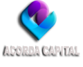 AcordaCapital