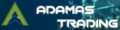 Adamas Trading