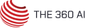 The360AI
