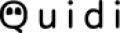 Quidi