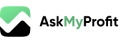 AskMyProfit