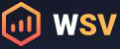 WSV