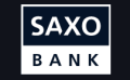 Saxo Bank