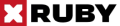 XRuby icon