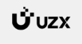 UZX icon