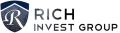 Rich Invest Group