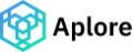 Aplore icon