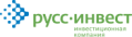 Русс Инвест