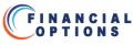 Financial Options Ltd