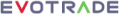 Evotrade
