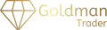 Gold Trading Limited icon