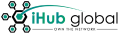 Ihub Global