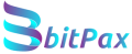 Bitpax