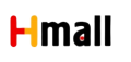 HMall