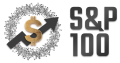 SNP100