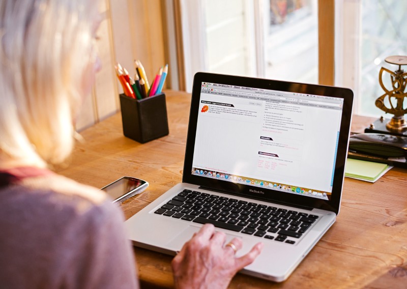 Аферисты весной активизировались на сервисах для знакомств