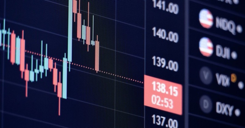 Мосбиржа не планирует переходить на формат работы 24/7