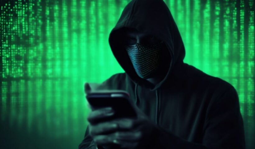 Аферисты создали новую схему с просмотром контента в онлайн-кинотеатре