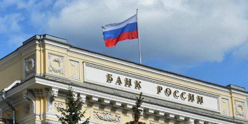 Очередной негативный прогноз: регулятор ухудшил ожидания по стоимости «черного золота»