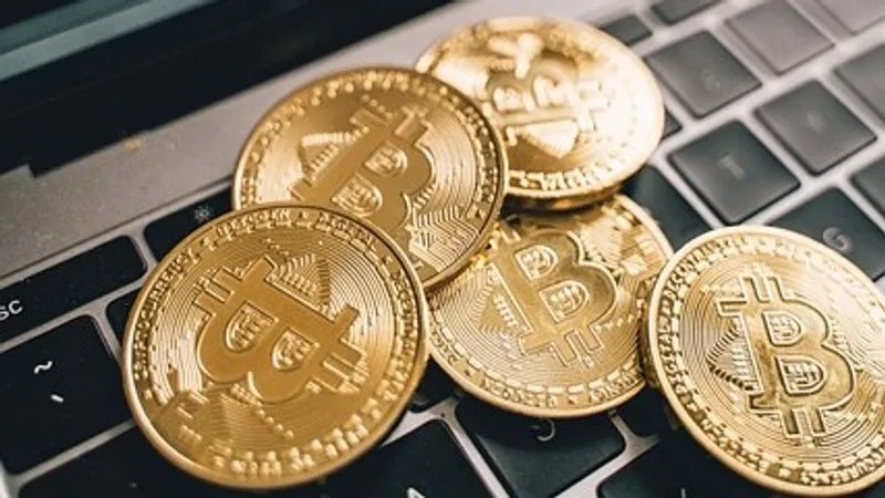 Власти Таиланда одобрили криптовалюту для туристов