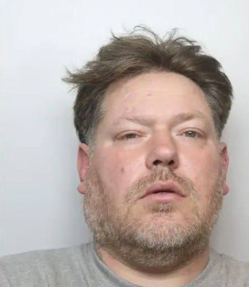 В Англии судили афериста с Facebook Marketplace