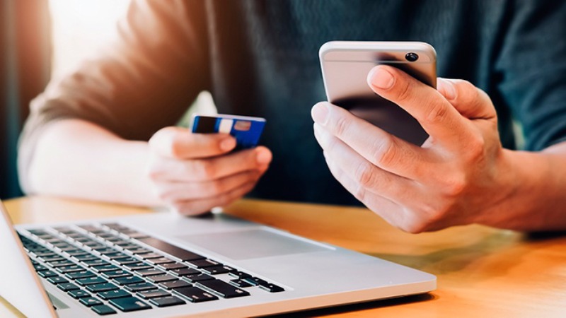 Ущерб от финансовых пирамид достиг 8 млрд тенге в Казахстане