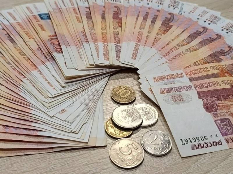 Организатора финансовой пирамиды «Народный капитал» ожидает суд