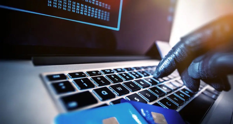 Мошенники подсовывают людям доступ к чужим криптокошелькам с соблазнительной суммой