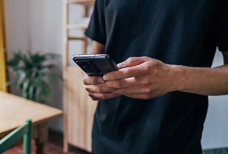 Аферисты стали активно использовать цифровой рубль в своих схемах