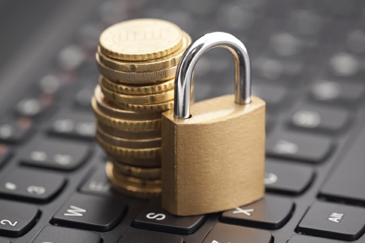 Мошенники продают жителям РФ схему выигрыша в лотерею