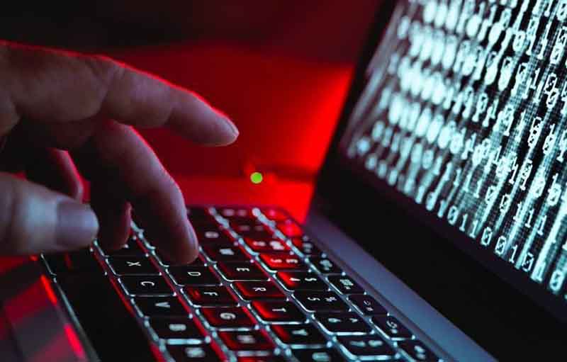 Мошенники придумали оформлять микрозаймы на людей, которые ищут работу на маркетплейсах