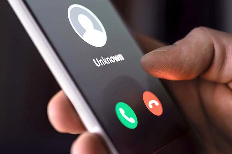 Мошенники придумали дистанционную проверку подлинности купюр