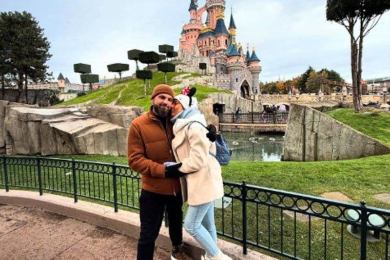 Криптовалютного мошенника Романа Новака убили вместе с его женой