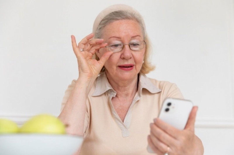 По решению суда криптовалютный мошенник из Орска вернет пенсионерке деньги