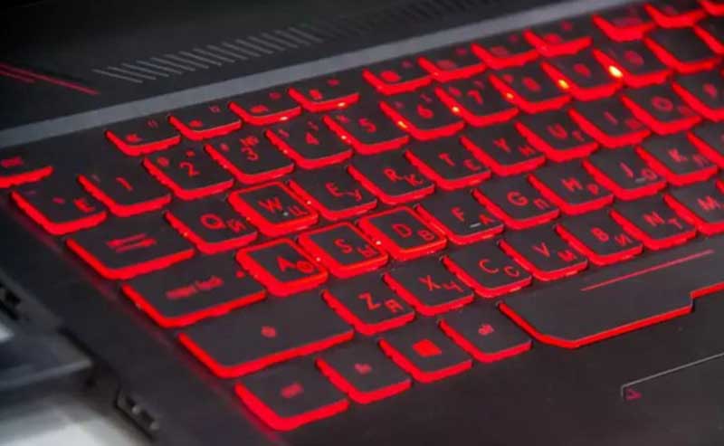 Двойные агенты + подмена номера = новая успешная тактика мошенников