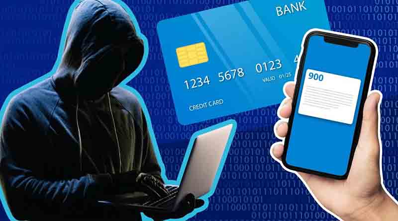 Мошенники обходят банковские ограничения с помощью близких своих жертв