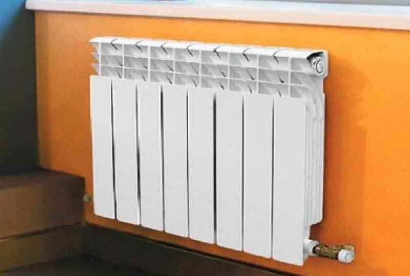 Мошенники запустили новую схему обмана про проверку отопления