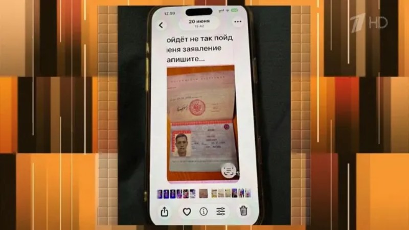 Продать квартиру Ларису Долину убедил Том Холланд из Marvel