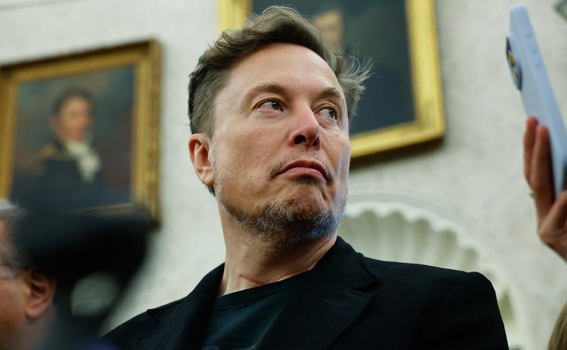 SpaceX подготовило рекордное IPO с оценкой в полтора миллиона долларов