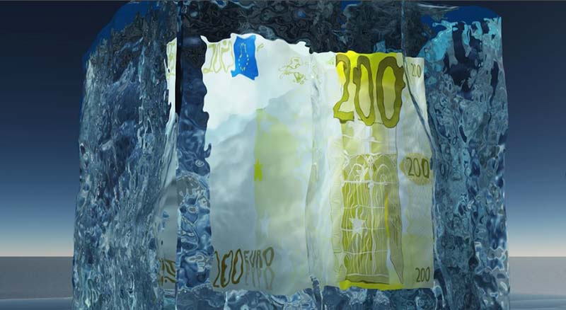 До конца 2025 года владельцы заблокированных иностранных акций могут подать заявку на их обмен