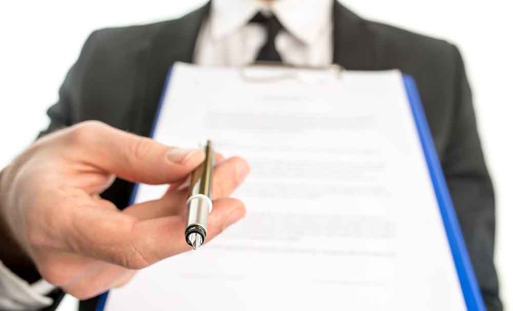 Мошенники ловят жертв на обещание пожизненных дивидендов