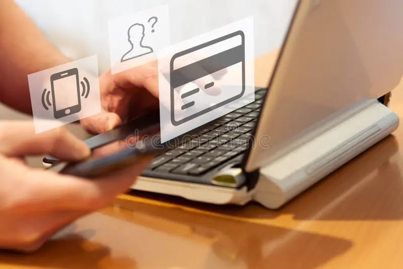 Мошенники придумали схему фишинга на основе общих дальних поездок