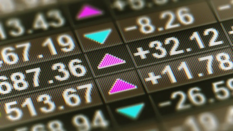 Итоги 2025 года по IPO в РФ неутешительны: объем упал практически вдвое