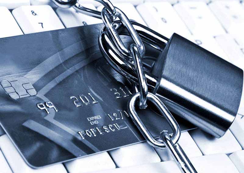 Скачал «банковское приложение» — остался без денег: хакеры атакуют новым вирусом