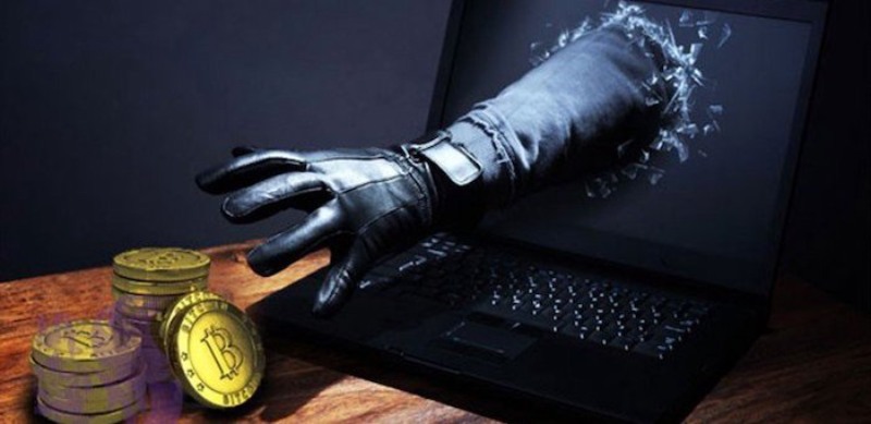 Криптомошенники начали воровать активы под видом проверки «чистоты» кошельков