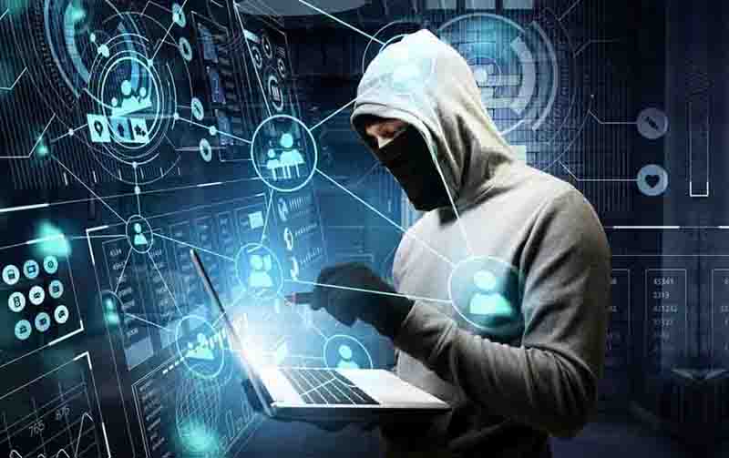 Интернет-мошенники распространяют вредоносное ПО под видом карты работающих АЗС