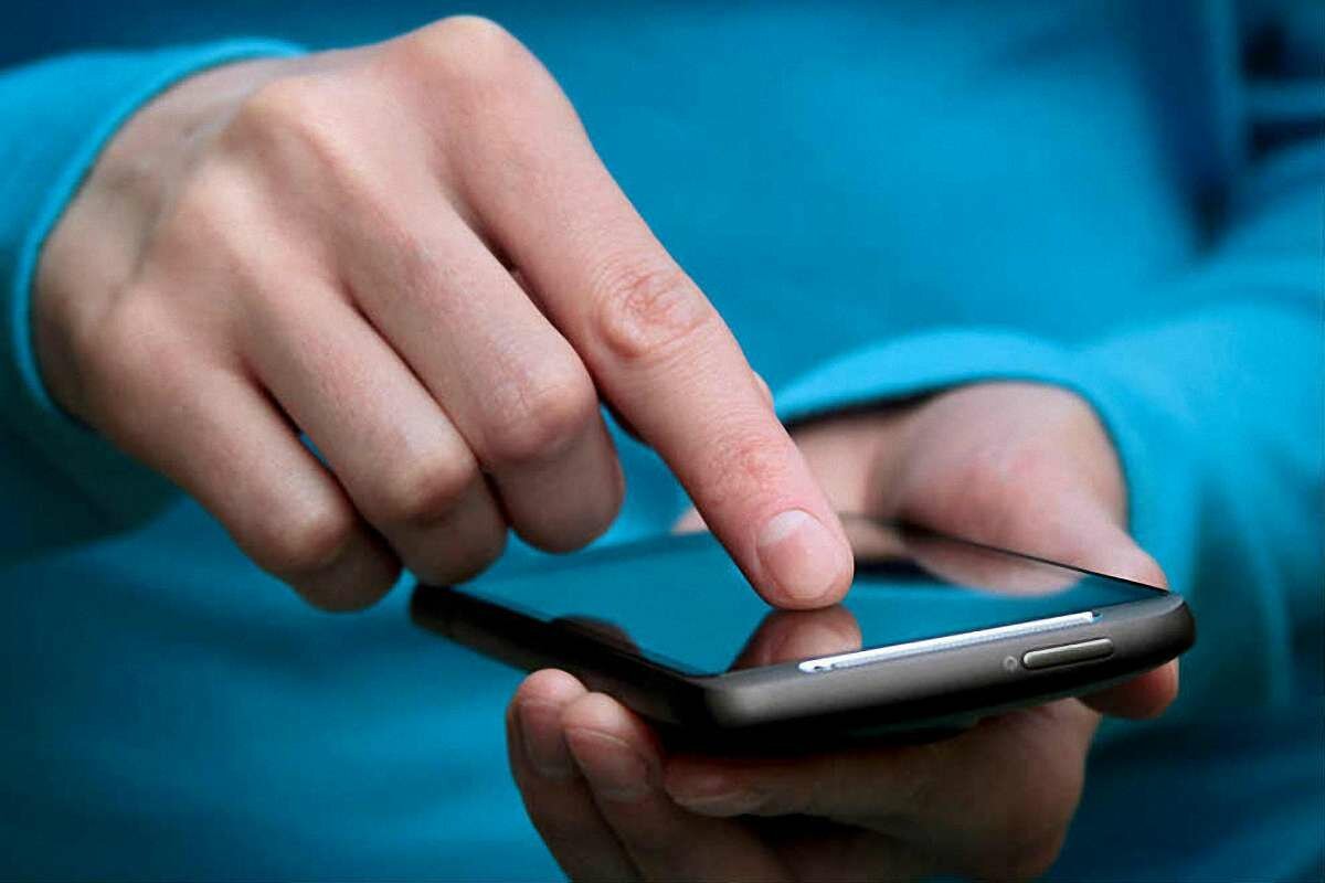 Кибермошенники «проверяют» денежные переводов через СБП
