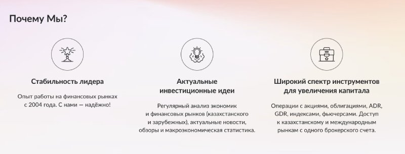 Сентрас Секьюритиз