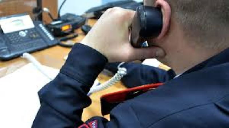 Подача заявления в правоохранительные органы — ключевой шаг в борьбе с брокерами-мошенниками Подача заявления в правоохранительные органы — ключевой шаг в борьбе с брокерами-мошенниками